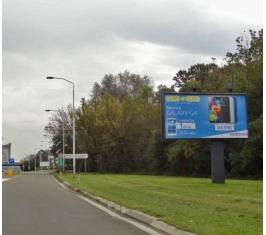 Beograd - BG D AP18b