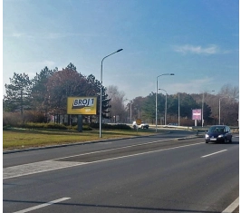 Beograd - BG D AP19a
