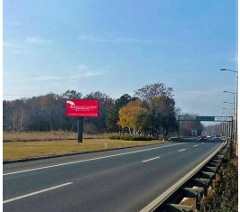 Beograd - BG D AP16a