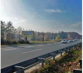 Beograd - BG D AP13a