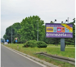 Beograd - BG D AP13b