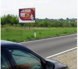 Beograd - BG D333