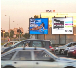 Beograd - BG D700233LD