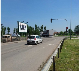 Novi Sad - NS S04