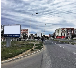 Novi Sad - NS T26