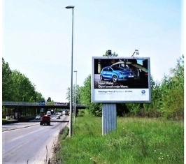Novi Sad - NS T27