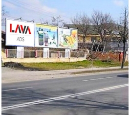 Novi Sad - NS P02