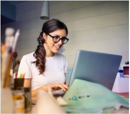 Internet prodaja na procenat