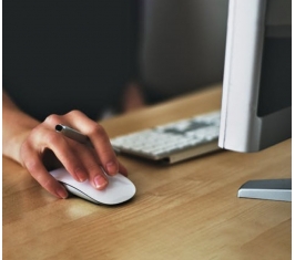 Sistemi za plaćanje