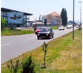Novi Sad - NS P34b