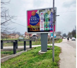 Vrnjačka banja - CLB 02b