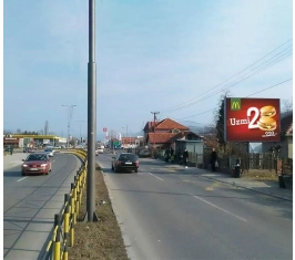 Niš - NI P03a