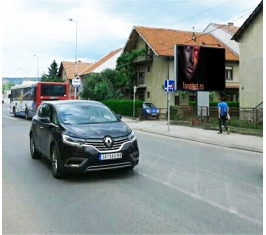 Niš - NI P05a