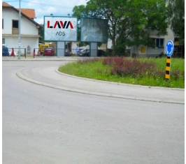 Niš - NI S11