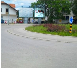 Niš - NI P12
