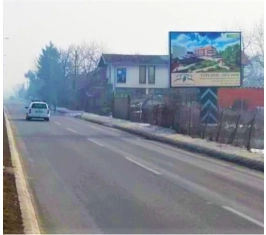 Niš - NI P10a