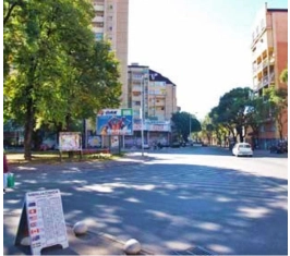Niš - NI AN29