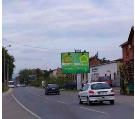 Niš - NI AN41