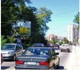 Niš - NI AN44