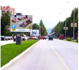 Niš - NI AN51