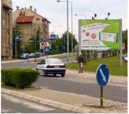 Niš - NI AN59