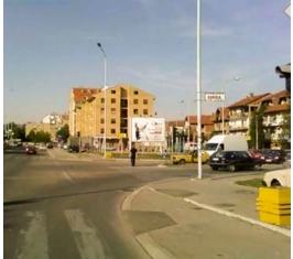 Niš - NI AN62