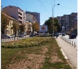 Niš - NI AN74