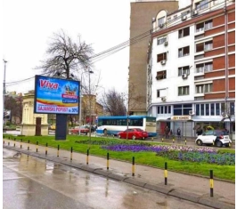 Niš - NI AN114