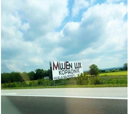 Auto put BG - NI MD01