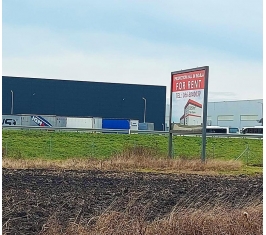 Auto put BG - ZG TU01b