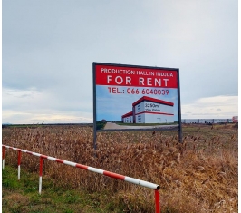 Auto put BG - ZG TU02a