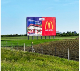 Auto put BG - NS SZ01a