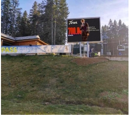 Kopaonik - PK02