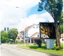 Nova Pazova - NP FC2a