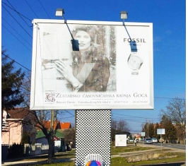 Novi Banovci - NB FC2b