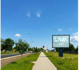 Nova Pazova - NP FC15a