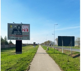 Nova Pazova - NP FC14b