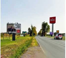 Nova Pazova - NP FC12b