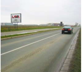 Stara Pazova - SP S06