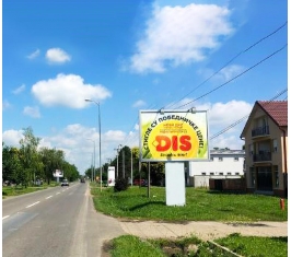 Stara Pazova - SP FC2a