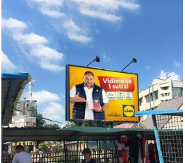 Stara Pazova - SP FC4b