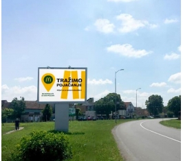 Stara Pazova - SP FC5b