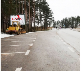 Zlatibor - ZL S06