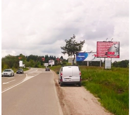 Zlatibor - ZL P11a