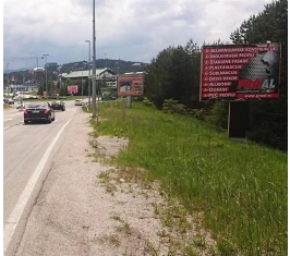 Zlatibor - ZL P09a