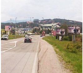 Zlatibor - ZL P07a