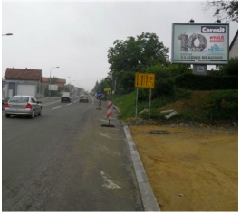 Kragujevac - KG P03a