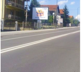 Kragujevac - KG S04