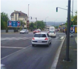 Kragujevac - KG B01b