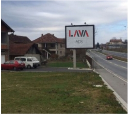 Kragujevac - KG B04b